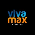 Vivamax v4.34.3 MOD APK [VIP Unlocked, No Ads] for Android