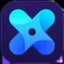 X Icon Changer MOD APK v4.3.1 (Premium Unlocked/No Ads)