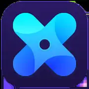 X Icon Changer MOD APK v4.3.1 (Premium Unlocked/No Ads)