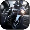Xtreme Motorbikes v1.8 MOD APK [Unlimited Coins, Unlocked]