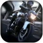 Xtreme Motorbikes v1.8 MOD APK [Unlimited Coins, Unlocked]