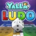 Yalla Ludo MOD APK v1.3.8.2 [Unlimited Money] for Android