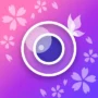 YouCam Perfect MOD APK v5.90.0 (Premium Unlocked)