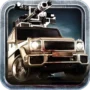 Zombie Roadkill 3D MOD APK v1.0.19 (Unlimited Money) free for android