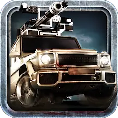 Zombie Roadkill 3D MOD APK v1.0.19 (Unlimited Money) free for android