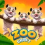 ZooCraft v11.0.6 MOD APK [Unlimited Money and Gold]