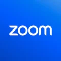 Zoom v5.16.10.17646 MOD APK [Premium Unlocked] for Android