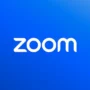 Zoom v5.16.10.17646 MOD APK [Premium Unlocked] for Android