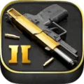 iGun Pro 2 MOD APK v2.146 [All Weapon Unlocked] for Android