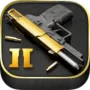 iGun Pro 2 MOD APK v2.146 [All Weapon Unlocked] for Android