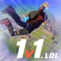 1v1.LOL MOD APK v4.590 (Menu, Unlimited Money, God Mode)