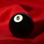 8 Ball Pool Mod Menu Apk v5.14.8 [Menu/Aim Hack/Long Line/Anti Ban]