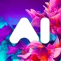 AI ARTA MOD APK v3.1.4 [Premium Unlocked] for Android