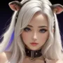 AI Girlfriend MOD APK v2.10.1 [Premium Unlocked]