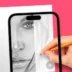AR Drawing v3.3.0 MOD APK [PRO/Premium Unlocked] for Android