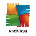 AVG AntiVirus v23.24.0 MOD APK [PRO/Premium Unlocked]