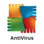 AVG AntiVirus v23.24.0 MOD APK [PRO/Premium Unlocked]