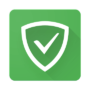 AdGuard v4.3.178 MOD APK [Premium Unlocked] for Android