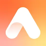 AirBrush MOD APK v5.19.0 [Premium Unlocked] for Android