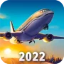 Airlines Manager v3.08.0604 APK + MOD [Unlocked] for Android