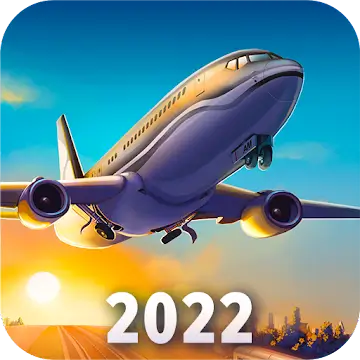 Airlines Manager v3.08.0604 APK + MOD [Unlocked] for Android