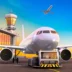Airport Simulator: First Class v1.02.0705 MOD APK (Money, Unlocked all)