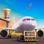 Airport Simulator: First Class v1.02.0705 MOD APK (Money, Unlocked all)