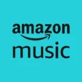 Amazon Music: Discover Songs v23.16.0 MOD APK (Premium Unlocked)