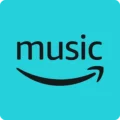 Amazon Music v23.16.0 MOD APK (Premium Free, VIP Unlocked)