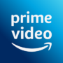 Amazon Prime v3.0.360.4047 MOD APK [Premium Unlocked]