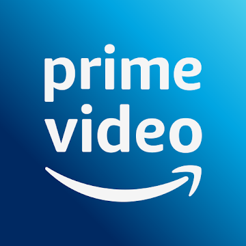 Amazon Prime v3.0.360.4047 MOD APK [Premium Unlocked]