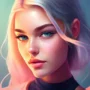 Anima: AI Friend MOD APK v2.54.0 [Unlimited Money/Premium Chat AI]