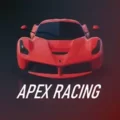 Apex Racing MOD APK v1.13.3 [Unlimited Money/Unlocked]