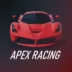 Apex Racing MOD APK v1.13.3 [Unlimited Money/Unlocked]