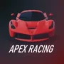 Apex Racing MOD APK v1.13.3 [Unlimited Money/Unlocked]