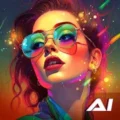 ArtJourney v3.2.4 APK + MOD [Premium Unlocked]
