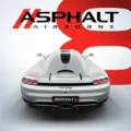 Asphalt 8 Airborne v7.5.0i MOD APK [Unlimited Money/Tokens/Unlocked]