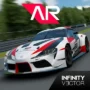 Assoluto Racing v2.14.13 APK + MOD [Unlimited Money/Easy Win]