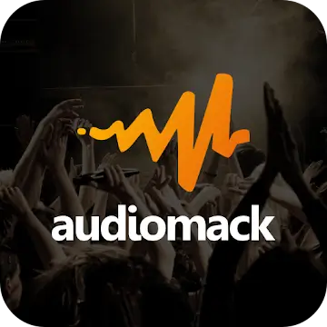 Audiomack v6.34.5 MOD APK (Premium Unlocked) for Android