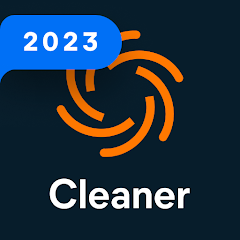 Avast Cleanup v23.24.0 MOD APK (Premium Unlocked) for Android