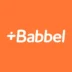 Babbel Premium Mod Apk v21.40.3 [Premium Unlocked] for Android