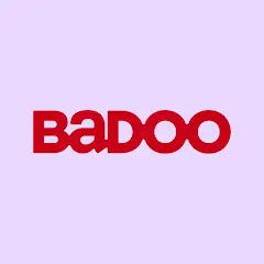 Badoo v5.349.0 MOD APK [All Unlocked, Premium, No Ads]