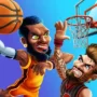 Basketball Arena MOD APK v1.108.2 (Unlimited Money/Energy)