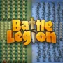 Battle Legion MOD APK v3.5.7 (MOD Menu, Unlimited Money, God Mode)