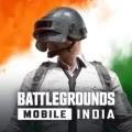 Battlegrounds Mobile India [BGMI] v2.9.0 MOD APK [Menu, Hack Version]