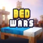 BedWars MOD APK v1.9.29.1 (Unlimited Money/Gcubes/Keys)