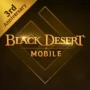 Black Desert Mobile v4.7.86 MOD APK (Menu, Unlimited Money)