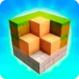 Block Craft 3D MOD APK v2.18.2 Unlimited Gems and Coins, for android