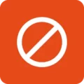 BlockerX MOD APK v4.9.28 [Premium Unlocked] for Android