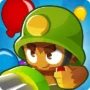 Bloons TD 6 v40.2 MOD APK [Free Purchases, Unlocked all, Menu]